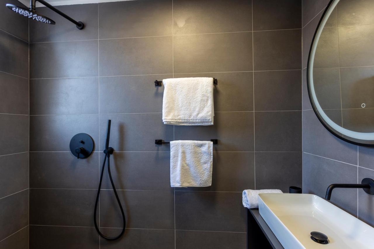 PUY Apartman Izis Centar Pule מראה חיצוני תמונה